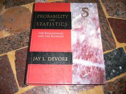 Engineering for a Finite Planet -9783764372200 絕版英文設計書 [建築人設計人的店-上博圖書] 歷史價格詳細信息