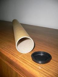 工廠直營包裝筒,紙捲,壁貼筒.圓筒.紙筒.海報筒,紙桶,紙芯,紙膠帶內徑7.7公分厚2mm長75公分一支36圓 歷史價格詳細信息