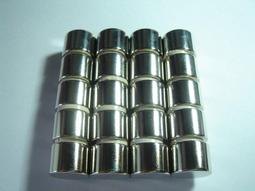 益智城《偏光膜/偏光片/自然科學實驗/物理光學實驗器材/教具/偏光實驗》實驗用偏光片/偏光板/偏振片 (25x25cm) 歷史價格詳細信息