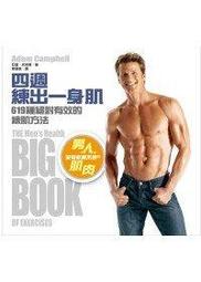 【有效隔絕淤泥蚊蟲】排水孔防堵罩 排水防堵蓋 排水孔蓋 防蟲排水罩 不鏽鋼防堵罩 排水防堵 HNIC73 歷史價格詳細信息