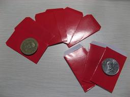 $狐狸的藍色狂想$排球吊飾 加串 英文字母或數字（每字加10元） 歷史價格詳細信息