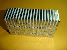 益智城《偏光膜/偏光片/自然科學實驗/物理光學實驗器材/教具/偏光實驗》實驗用偏光片/偏光板/偏振片 (25x25cm) 歷史價格詳細信息