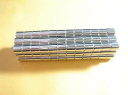 益智城《偏光膜/偏光片/自然科學實驗/物理光學實驗器材/教具/偏光實驗》實驗用偏光片/偏光板/偏振片 (25x25cm) 歷史價格詳細信息