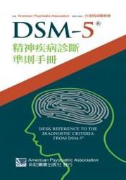 DSM HUMBOLDT ClearComp 1078 電吉他/貝斯 壓縮效果器【敦煌樂器】 歷史價格詳細信息