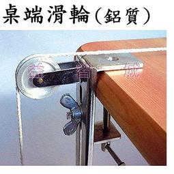 益智城《物理實驗器材教具/理化實驗教具/空氣壓縮實驗/科學實驗教具/教學器材》空氣壓縮引火器/空氣壓縮點火器 歷史價格詳細信息