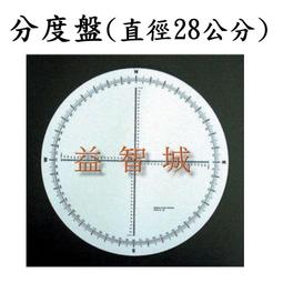 益智城《物理實驗器材教具/理化實驗教具/空氣壓縮實驗/科學實驗教具/教學器材》空氣壓縮引火器/空氣壓縮點火器 歷史價格詳細信息