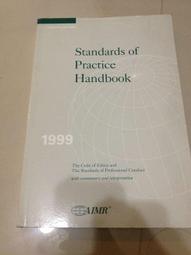 Handbook of Decorative Design and Ornament -9780814803950 歷史價格詳細信息