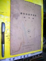 昭和13年少年俱樂部新年號附錄小冊//智惠のダイヤ集　僕等の物しり寶典 歷史價格詳細信息