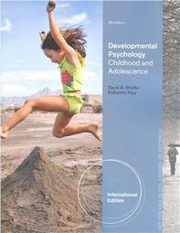 Psychology for Beginners(精裝)/Lara Bryan【禮筑外文書店】[9折] 歷史價格詳細信息