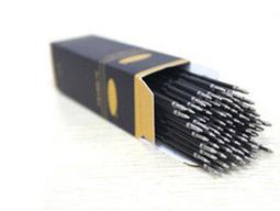 【A雜貨店】鑽石防塵塞 水鑽 耳機塞 裸裝鑽石防塵塞 9元 歷史價格詳細信息