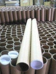 直營報告廳禮堂椅鋁合金寫字板電影劇院洽談椅員工會議室座椅 歷史價格詳細信息