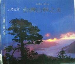 《※台灣之光※》全新I PHONE 6 I6 蘋果6代高品質CARBON正卡夢碳纖維手機外殼密合度100%台灣製 歷史價格詳細信息