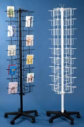 F-10 櫃 ： 日本 NATIONAL 訪問紀念品 TANTO 企鵝寶寶 儲金箱　富貴玩具店 歷史價格詳細信息