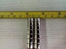 直徑10.5mm焦距15.18mm鍍膜639nm光學玻璃雷射準直透鏡 歷史價格詳細信息