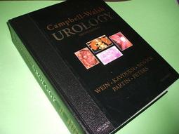 ufology原創插畫可愛咪手機磁吸支架桌面通用背膜懶人萬能 歷史價格詳細信息