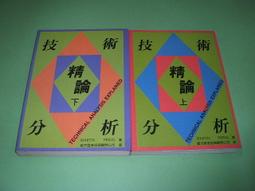 古集二手書R ~Campbell-Walsh Urology 9e Volume 3 Wein Kavoussi 9780721607986 歷史價格詳細信息