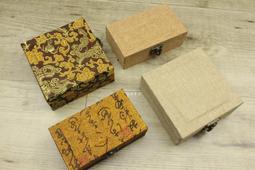 韓非子小舖~ 玉山羅紋硯台 圓硯 4.5寸 歷史價格詳細信息