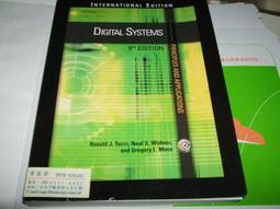 tucci 新款t8頭戴式耳機頭戴式智能遊戲耳機聽歌運動耳機 歷史價格詳細信息