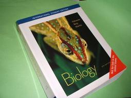 古集二手書R ~Campbell-Walsh Urology 9e Volume 3 Wein Kavoussi 9780721607986 歷史價格詳細信息