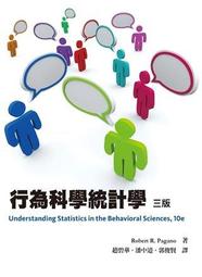 行為介入心理學 懶癌末期患者的「高效」療程：走出舒適圈×拒絕慣性撒謊×避免過高標準 從細微變化開始 重 歷史價格詳細信息