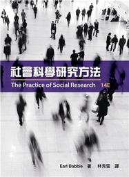 The Practical Writer 7/e 歷史價格詳細信息