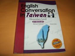 Conversation Hearts Valentine's Day Work ID Badge Holder Reel Retractable 歷史價格詳細信息