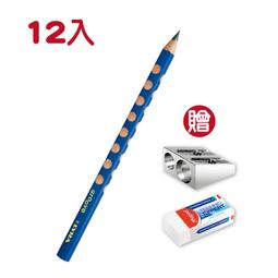 【M&B 幸福小舖】  英國BugBrush 咬咬刷 嬰兒牙刷 歷史價格詳細信息