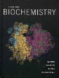 《Biochemistry》│些微泛黃 歷史價格詳細信息