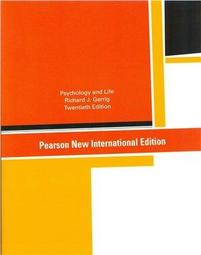 Psychology for Beginners(精裝)/Lara Bryan【禮筑外文書店】[9折] 歷史價格詳細信息