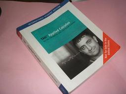 二手書 Q &amp; A ISBN：9789573323723  [書況說明] 無畫線 無註記 書皆為實拍 請參閱 歷史價格詳細信息