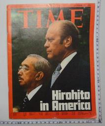 #0253 單賣35.5m/m荔枝紋雙面牛皮自動皮帶帶身 台灣製 耐用 絕不脫皮 魅力超值價只要335元 霈錡皮飾館 歷史價格詳細信息