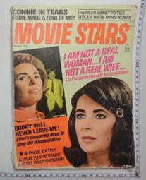 【台灣博土TWBT】BTII-0254 《TIME》1975年5月號｜五成新 歷史價格詳細信息