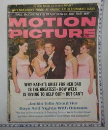 【台灣博土TWBT】BTII-0254 《TIME》1975年5月號｜五成新 歷史價格詳細信息