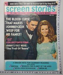 【台灣博土TWBT】BTII-0254 《TIME》1975年5月號｜五成新 歷史價格詳細信息