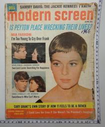 【台灣博土TWBT】BTII-0254 《TIME》1975年5月號｜五成新 歷史價格詳細信息