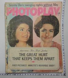 【台灣博土TWBT】BTII-0173 黃山書社《西湖20景－杭州風光明信片》｜八成新 歷史價格詳細信息