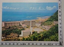 【台灣博土TWBT】201412-003  明信片：張杰作-水彩畫 歷史價格詳細信息