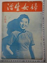 【台灣博土TWBT】201812-021  1966年  聲寶牌電視機  年曆小卡 (艾黎小姐) 歷史價格詳細信息
