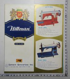 04-2--台灣銀行--老台幣--拾圓  --雙AA--少 歷史價格詳細信息