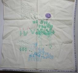【台灣博土TWBT】201212-081國史館台灣文獻館-中華民國精彩100年「台灣百年風華-五大家族特展」cd*2:北部巡迴、開幕式等 歷史價格詳細信息