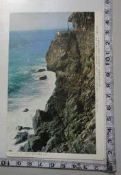 【台灣花卉】 明信片 - 芙勞兒B - 5款各1張 - hibeetle甲蟲手繪 歷史價格詳細信息