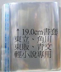 Avi書店【典藏卡】集卡冊 《明信片 集卡冊》 收藏一本好欣賞,好管理 &rdquo; 首刷 典藏卡 收集冊 30頁 雙面可120張 歷史價格詳細信息