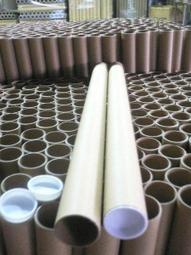 直營報告廳禮堂椅鋁合金寫字板電影劇院洽談椅員工會議室座椅 歷史價格詳細信息