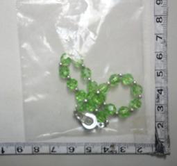 【台灣博土TWBT】201301-030農業叢書《土壤和肥料》 歷史價格詳細信息