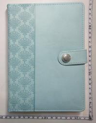 【台灣博土TWBT】201401-019  台灣省苑裡農田水利會信箋(內有家書) 歷史價格詳細信息