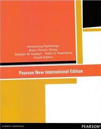 Psychology for Beginners(精裝)/Lara Bryan【禮筑外文書店】[9折] 歷史價格詳細信息