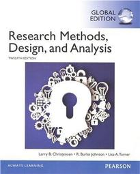 Design and Analysis of Experiments -9780471551782 絕版英文設計書 [建築人設計人的店-上博圖書] 歷史價格詳細信息