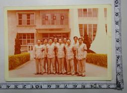 【台灣博土TWBT】201402-063 民國72年 中華航空公司考試委員會文書+吳馥蘭履歷表+代購書信 歷史價格詳細信息