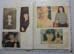 【台灣博土TWBT】201302-093 民國38年 台灣省糧食局糧食銷售單：致許福遠 歷史價格詳細信息