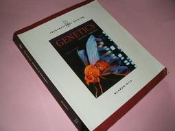 ＊J&amp;J＊2館 珠寶爪鑲華麗花造型鋯石領巾/絲巾夾 歷史價格詳細信息